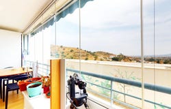 Alhaurín de la Torre, Andalusia