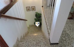 Alcaudete, Andalusia 23660