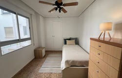 Carrer del Mestre Valls, Valencia, Valencian Community 46022