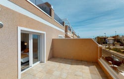 Pilar De La Horadada, Valencian Community 03190