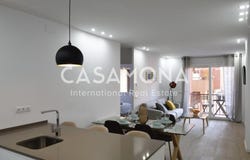 Barcelona, Catalonia 08001