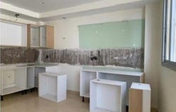 Los Realejos, Canary Islands 38415