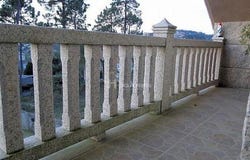 Nigran, Pontevedra