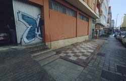 Felipe Pedrell 16, Santa Cruz de Tenerife Capital, Canary Islands 38007