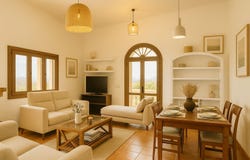 Nijar, Andalusia 04117
