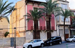 Aspe, Valencia 03680