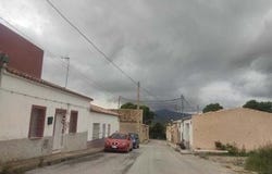 Villena, Valencian Community