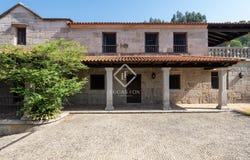 Redondo-Covelo, Galicia 36878