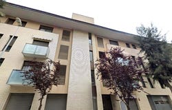 Cornellà de Llobregat, Catalonia