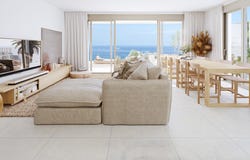 Mijas, Andalusia 29650
