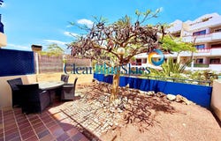Arona, Canary Islands 38640