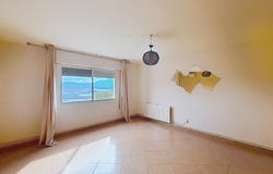 Alfarrasí, Valencian Community 46893
