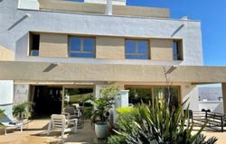 La Cala De Mijas, Andalusia 29649