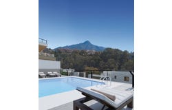 Nueva Andalucia, Marbella, Malaga