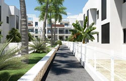 Pilar de la Horadada, Valencian Community 03190