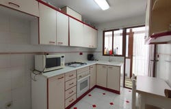Dénia, Valencia 03700