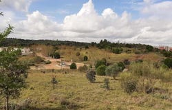 Badajoz, Extremadura