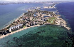 San Javier, Murcia, Region of Murcia 30730
