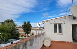 Lora de Estepa, Andalusia 41564