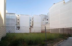 Dénia, Valencian Community