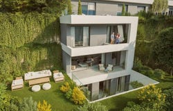 Fuengirola, Andalusia 29640