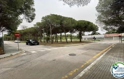 La Garriga, Girona, Catalonia