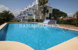 Dénia, Valencia 03700