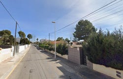 Eliana (l'), Valencian Community