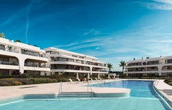 Estepona, Andalusia 29680