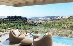 Manilva, Andalusia 29691