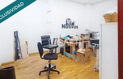 Langreo, Asturias 33900