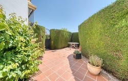 Marbella, Andalucía