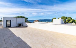 Son Veri, The Balearic Islands 07600