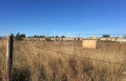 Ulldecona, Catalonia 43550
