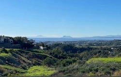 Estepona, Malaga
