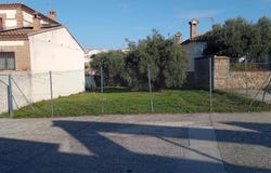 Lagartera, Castile-La Mancha 45567