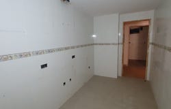 Elda, Valencian Community