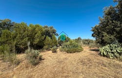 Valdemorillo, Community of Madrid 28210