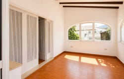 Orba, Valencian Community 03790