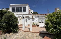 torreblanca, Comunidad Valenciana