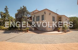 Alzira, Valencian Community 46600