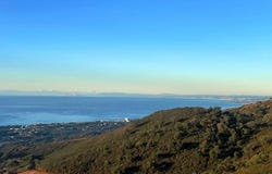Marbella, Andalucía