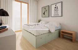 Villajoyosa, Valencia 03570