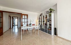 Estepona, Malaga