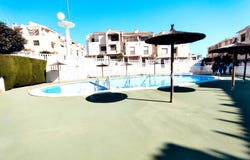 Guardamar del Segura, Valencia 03140