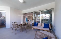 Arona, The Canary Islands 38640