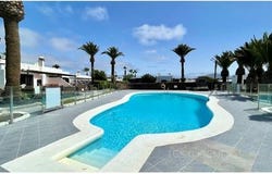 Yaiza, Lanzarote 35580