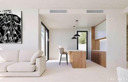 Els Poblets, Valencia 03779