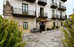 Colindres, Cantabria 39750