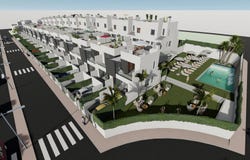 Cox, Valencia 03350